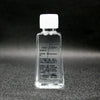 Silver Jewelry Cleaning And Maintenance Agent Silver Washing Water Silver Cloth Disinfection Alcohol Cotton Sheet