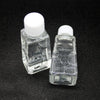 Silver Jewelry Cleaning And Maintenance Agent Silver Washing Water Silver Cloth Disinfection Alcohol Cotton Sheet