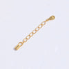 925 Silver Leather Rope Bracelet Necklace Handmade With Electroplating And Buckle Accessories