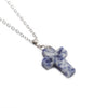 Fashion Alloy Necklace In Bulk