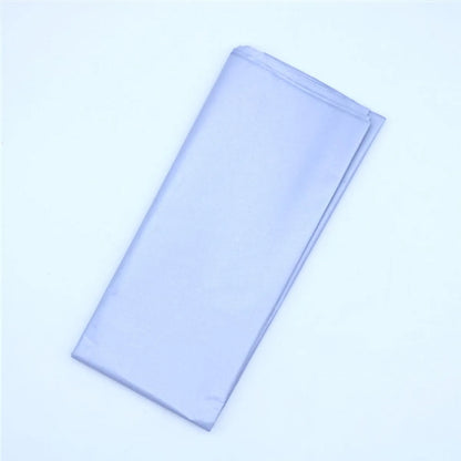 Simple Solid Color Flower Packaging Material Sydney Paper