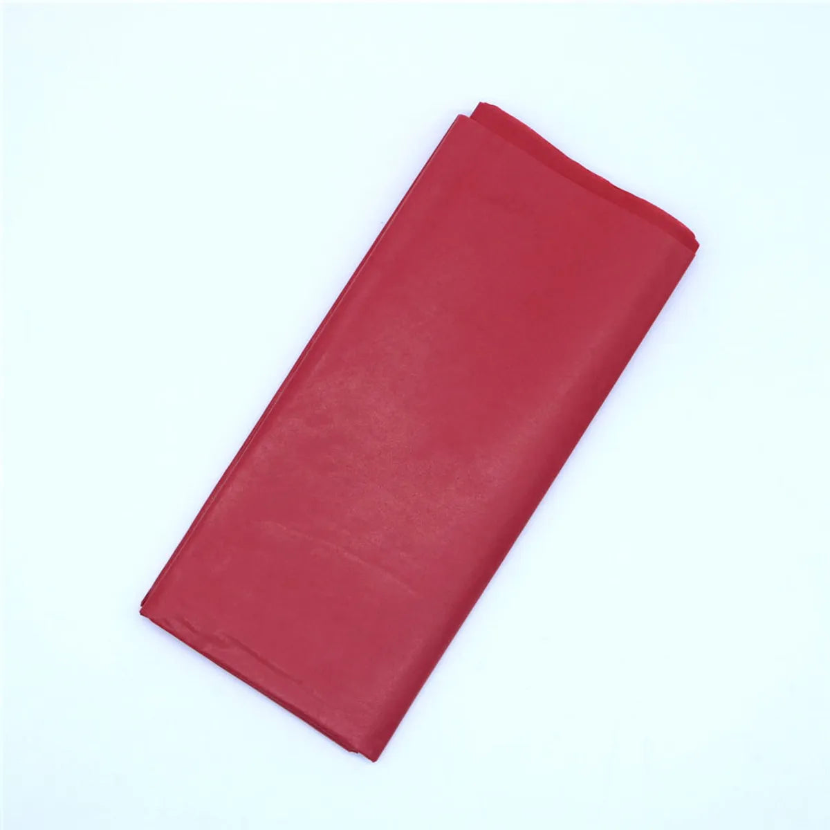 Simple Solid Color Flower Packaging Material Sydney Paper