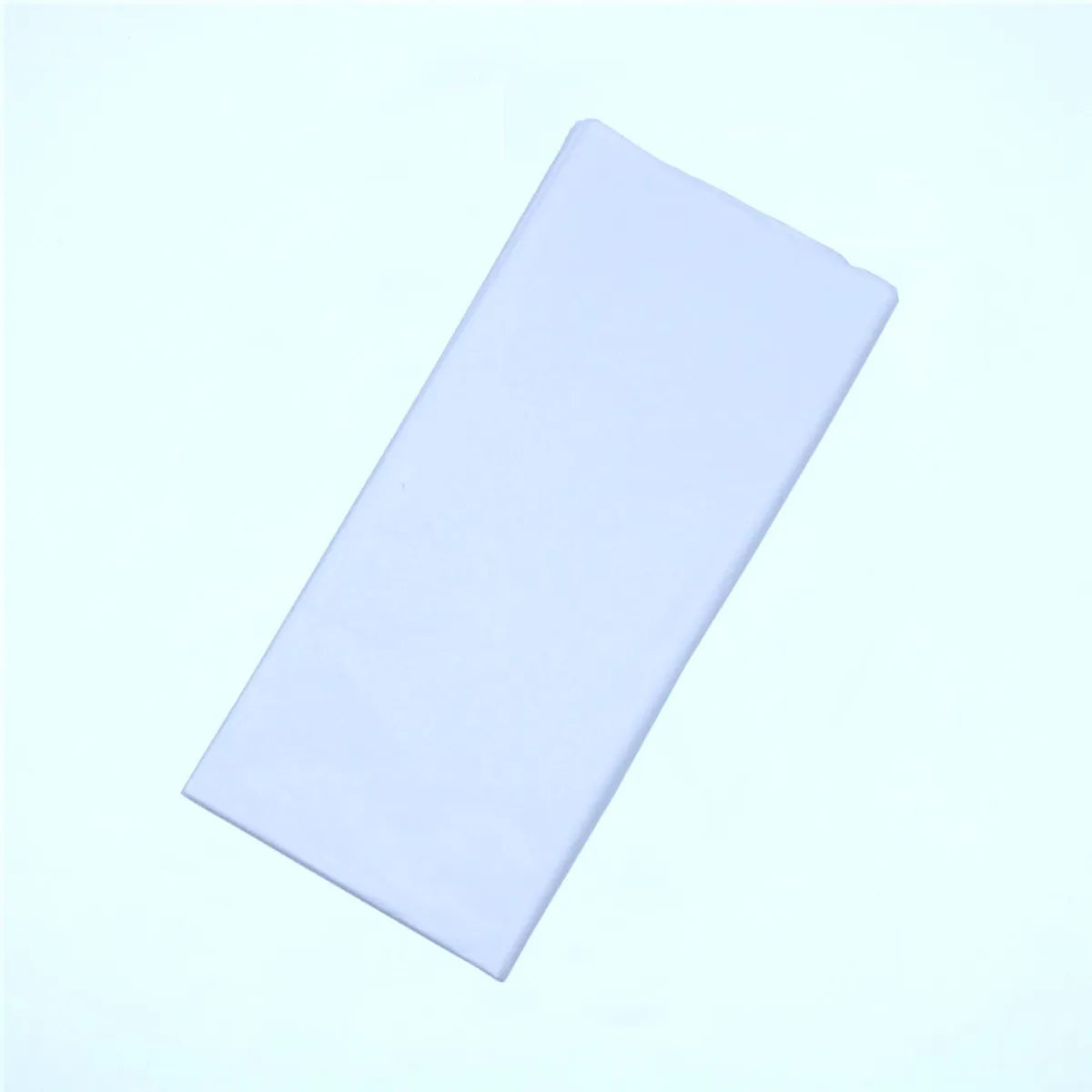 Simple Solid Color Flower Packaging Material Sydney Paper