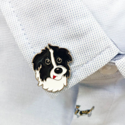 Simple Style Animal Alloy Enamel Unisex Brooches