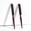 Simple Style Classic Style Solid Color Theaceae