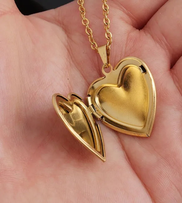 Wholesale Jewelry Simple Style Commute Customization Laser Engraving Solid Color Stainless Steel Plating Pendant Necklace