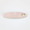 Simple Style Dog Acetic Acid Sheets Hair Clip