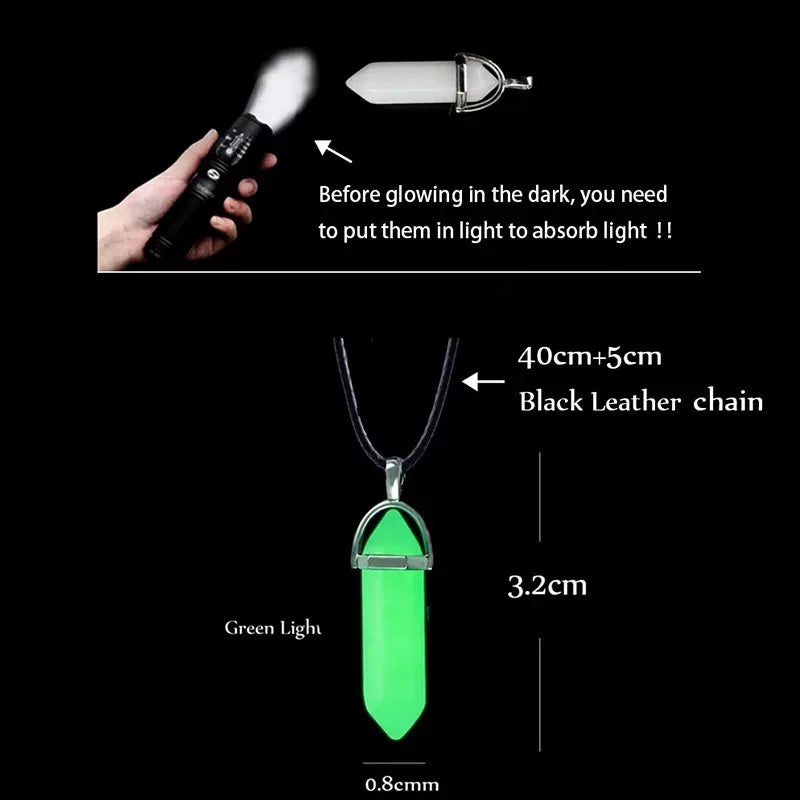 Simple Style Geometric Leather Rope Unisex Pendant Necklace