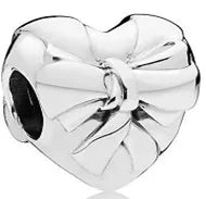 Simple Style Panda Heart Shape Crown Sterling Silver Enamel Plating Inlay Zircon Jewelry Packaging Bags