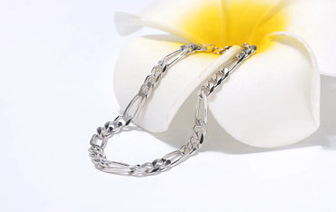 Simple Style Solid Color Sterling Silver Asymmetrical Rhinestones 18k Gold Plated Rhodium Plated Silver Plated Bracelets