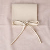 Snap Bag Velvet Jewelry Packaging Hidden Buckle Storage Bag Doublesided Fabric Bag