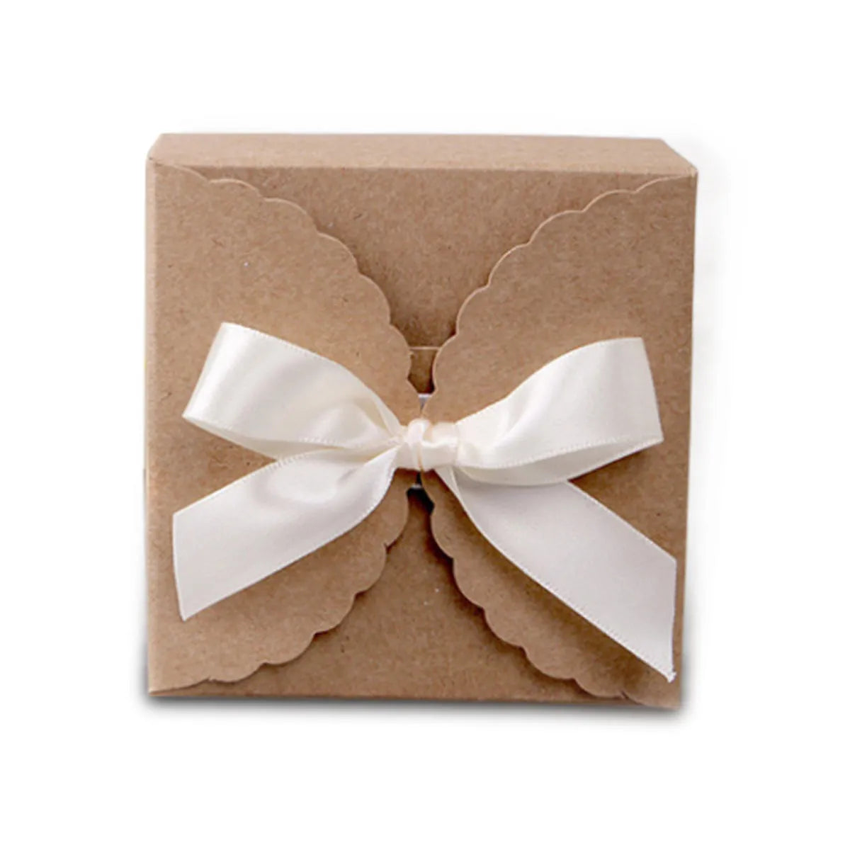 Solid Color Paper Gift Wrapping Supplies