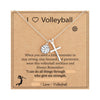 Stainless Steel Cross Pendant Sports Necklace With Adjustable Chain Geometric Electroplated Old Money Style Jewelry