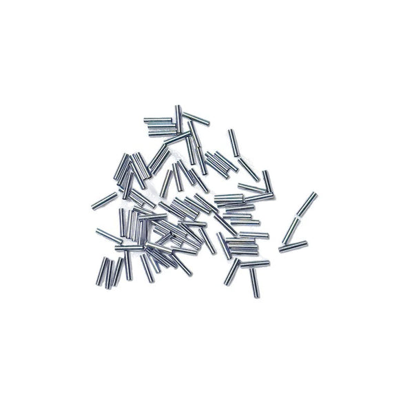 Stainless Steel Fashion Ol Geometric Diy Ear Bone Nail Piercing Jewelry Accessories With Polish Processing