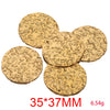 Stainless Steel Gold Plated Handmade Diy Necklace Pendant With Electroplating Technology