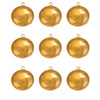 Stainless Steel Hollow Peach Heart Pendant Jewelry Accessories With Electroplating Process For Diy Bracelet And Necklace