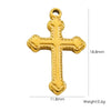 Stainless Steel Jewelry Accessories Electroplating Oil Dropping Diamond Allmatch Necklace Bracelet Earrings