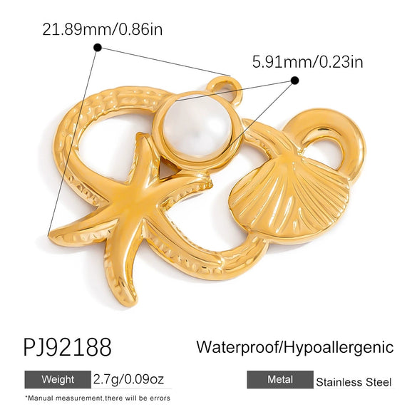 Stainless Steel Jewelry Accessories Luxury Niche Inlay White Stone Electroplated