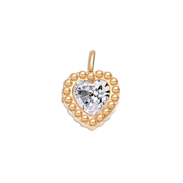 Stainless Steel Jewelry With Diamond Zircon In Round Love Fivepointed Star Eyes Oval Water Drop Shapes Electroplated Earrings Bracelet Necklace Diy Accessories