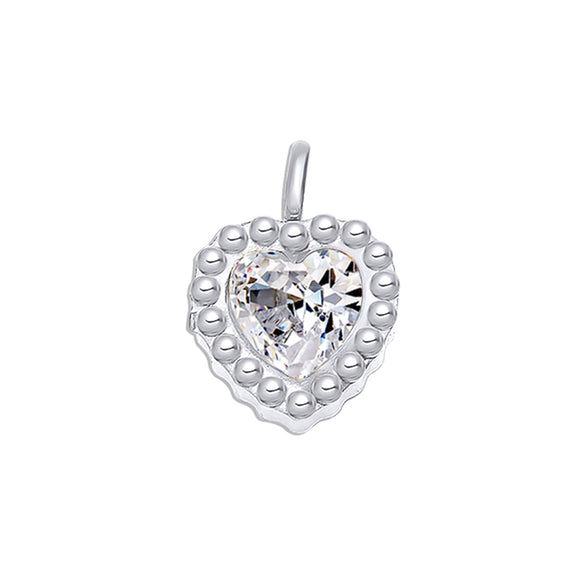 Stainless Steel Jewelry With Diamond Zircon In Round Love Fivepointed Star Eyes Oval Water Drop Shapes Electroplated Earrings Bracelet Necklace Diy Accessories