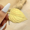 Stainless Steel Ring Heart Shape Electroplating Jewelry For Female