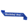 Star Crown Shoulder Belt Accessories For Party Sade Material Printing Process