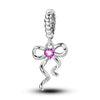 925 Sterling Silver Charm Beads Diy Accessories Bracelet With Coffee Cup Champagne Bicycle Perfume Charms And Dripping Oil Processing
