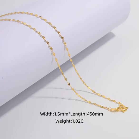 Sterling Silver Rhodium Plated Silver Plated Plating Lips Pendant Necklace