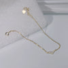 Sterling Silver Vshaped Women's Bracelet With 14K Goldplated Letters And Diamondencrusted Elegant Design
