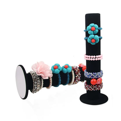 Stigma Flower Stand Bracelet Bracelet Jewelry Display Stand Jewelry Stand Jewelry Props Promotion