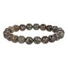 Stone Geometric Handmade Bead Bracelet Unisex