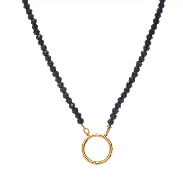 Strawberry Pendant Jewelry Cartoon Series Copper Electroplated Colorful For Women