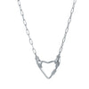 Strawberry Pendant Jewelry Cartoon Series Copper Electroplated Colorful For Women