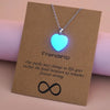 Streetwear Hexagon Natural Stone Wholesale Pendant Necklace