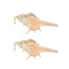 Summer Conch Shell Earrings For Women Beach Series