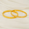 316L Stainless Steel Bracelet Geometric Design Electroplated Women's