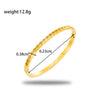 Titanium Steel Jewelry With Love Heart Water Drop Bell Shapes Electroplated Design