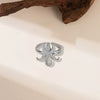 Titanium Steel Shell Necklace With Marine Life Pattern Electroplated For Women Holiday Style Jewelry