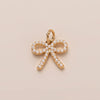 Travel Pendant Necklace Copper Titanium Steel Gold Plated Geometric Heart Shape Electroplated