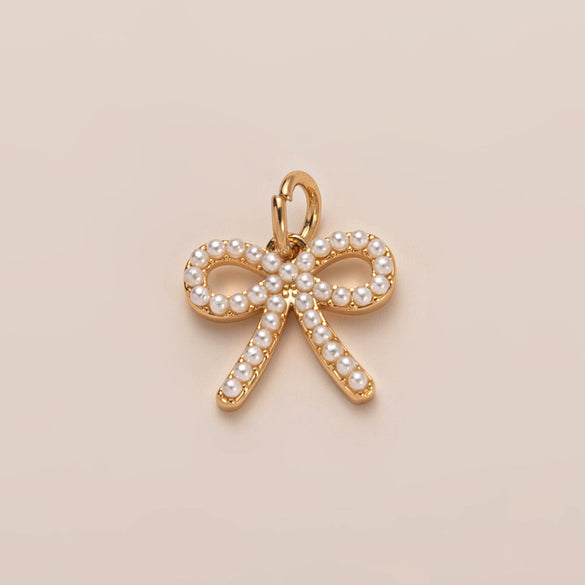 Travel Pendant Necklace Copper Titanium Steel Gold Plated Geometric Heart Shape Electroplated
