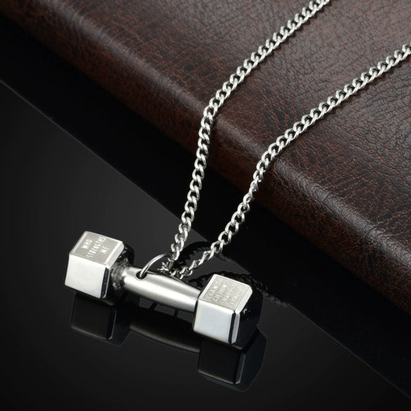 Unisex Alloy Sweater Chain Necklace With Geometric Animal And Zodiac Pendant Electroplated Statement Accessory