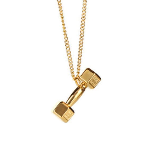 Unisex Alloy Sweater Chain Necklace With Geometric Animal And Zodiac Pendant Electroplated Statement Accessory