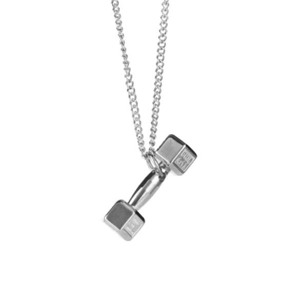 Unisex Alloy Sweater Chain Necklace With Geometric Animal And Zodiac Pendant Electroplated Statement Accessory