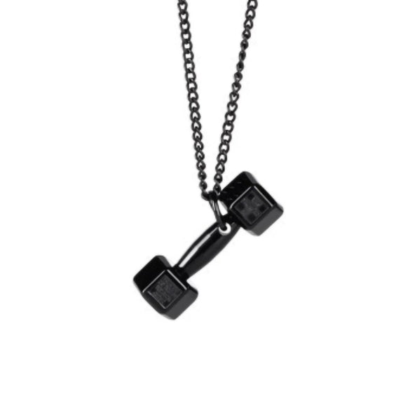 Unisex Alloy Sweater Chain Necklace With Geometric Animal And Zodiac Pendant Electroplated Statement Accessory
