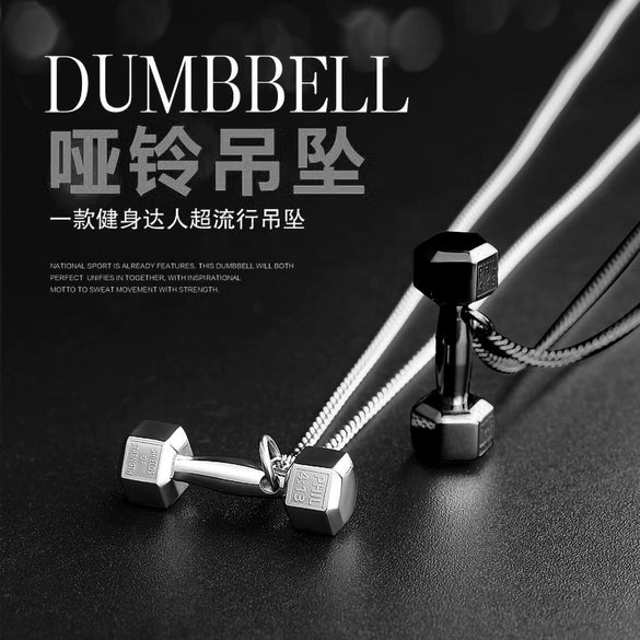 Unisex Alloy Sweater Chain Necklace With Geometric Animal And Zodiac Pendant Electroplated Statement Accessory