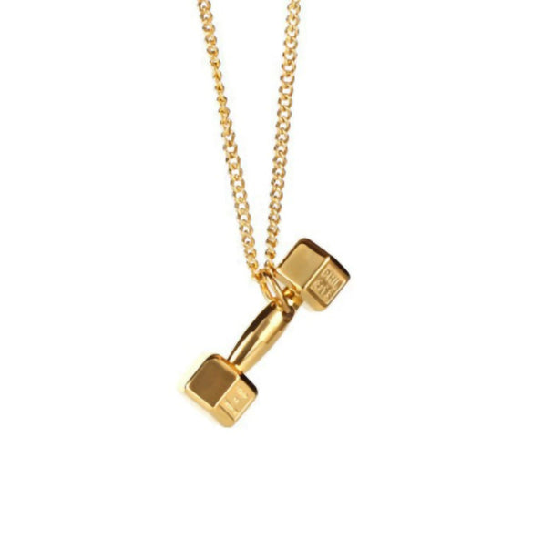 Unisex Alloy Sweater Chain Necklace With Geometric Animal And Zodiac Pendant Electroplated Statement Accessory