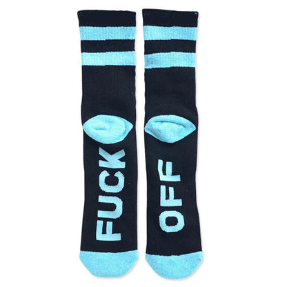 Unisex Casual Letter Cotton Jacquard Socks Ankle Socks