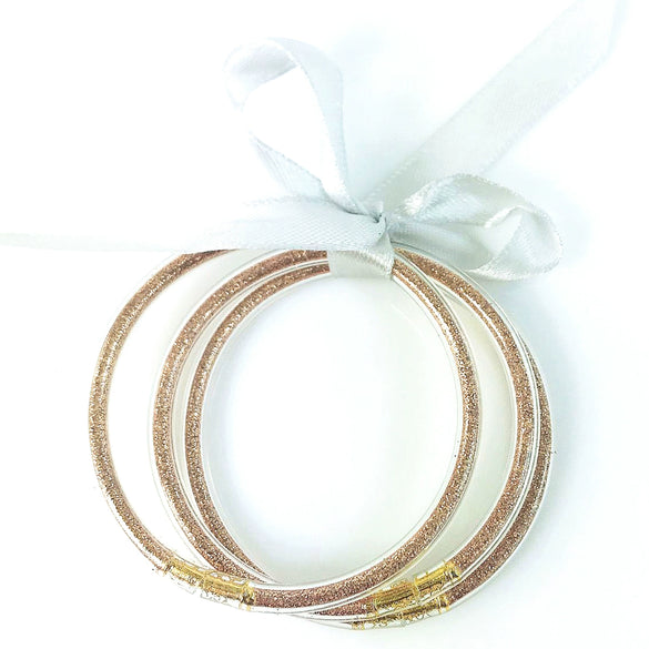 Unisex Constellation Shaped Plastic Resin Glitter Sequins Rhinestones Bracelet With Diamond Setting Internet Celebrity Style Festival Elements