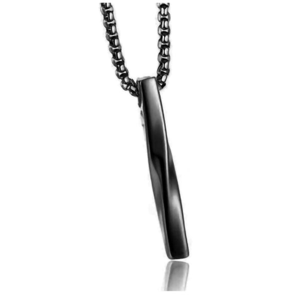 Unisex Electroplated Alloy Animal Zodiac Pendant Necklace With Pearl Chain And Cartoon Geometric Design