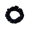 Velvet Flannel Seiko Women's Hair Band Head Accessories With High Elasticity
